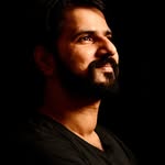 Mike Taylor | Web Designer