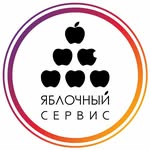 Купить iPhone•Яблочный•Ремонт Айфон