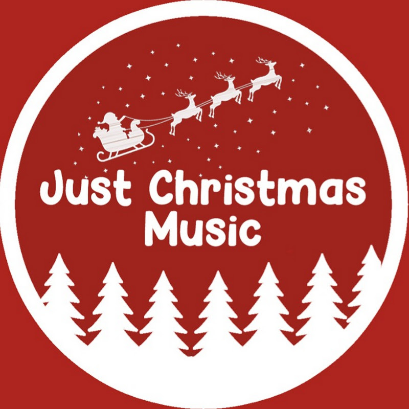 Just Christmas Music
