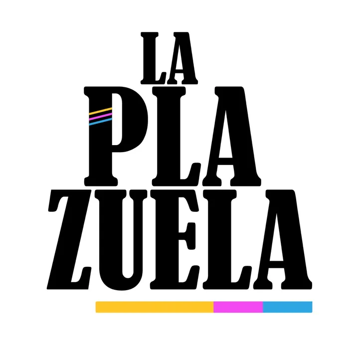 LaPlazuelaPerú
