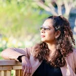 Anu Anish