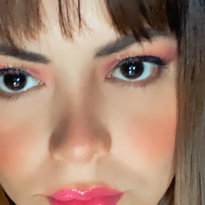 Delia González