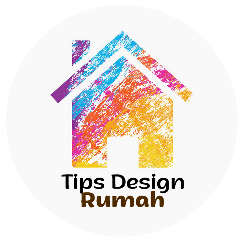 TIPS & INSPIRASI DESIGN RUMAH