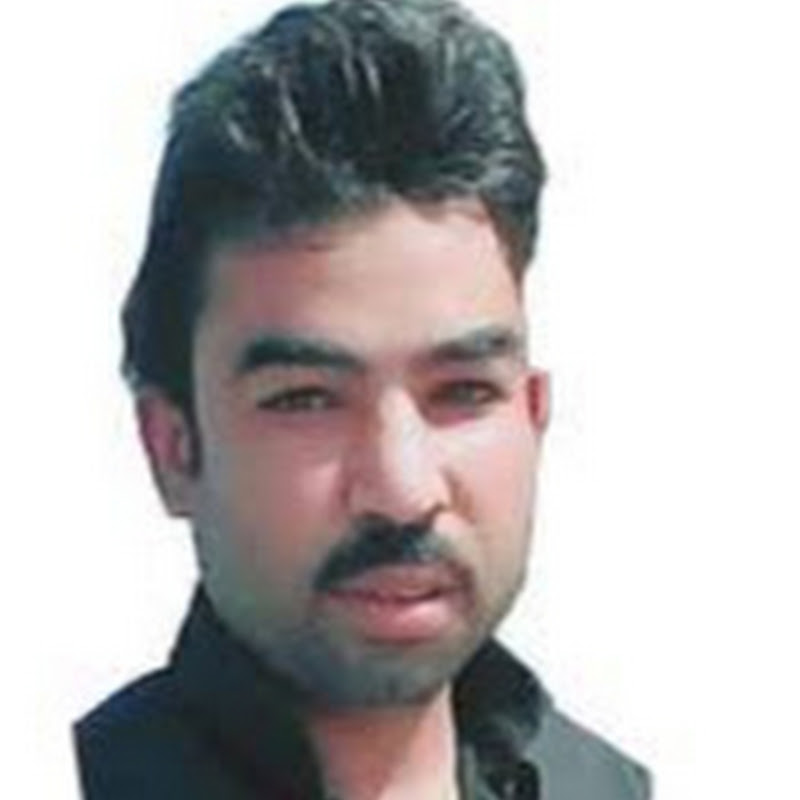 Punjab Tv Hd