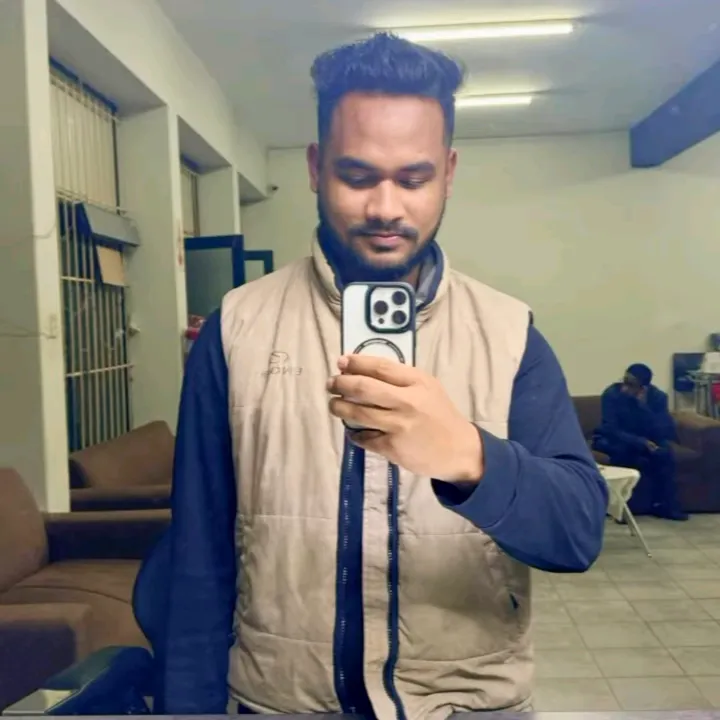 Fahim