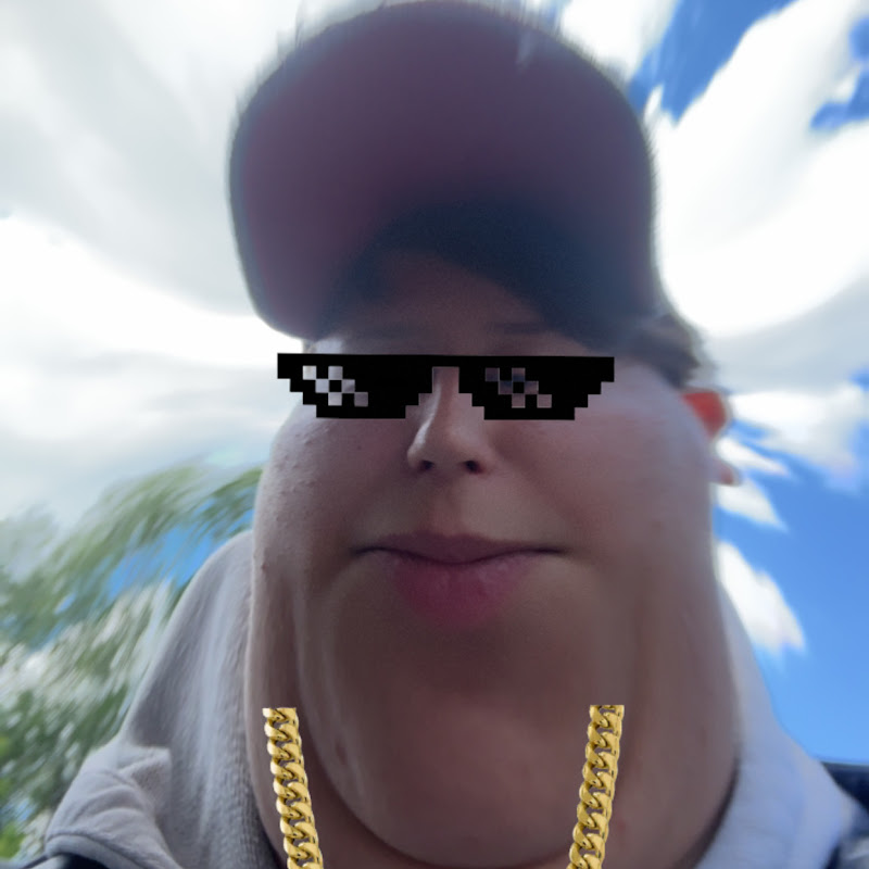 BOB