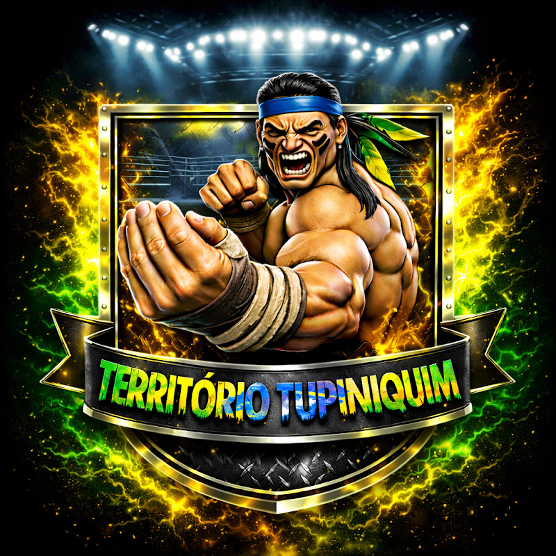 TerritorioTupiniquim