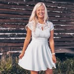 Roxanne Forsberg