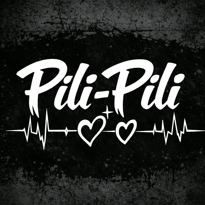 🏴‍☠️Pili-Pili808™️1️⃣🎲pan🦷