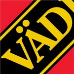 Väderstad AB
