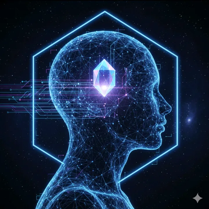 𝙰𝚒𝚃𝚘𝚘𝚕𝚜𝙷𝚞𝚋