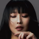 Corin Chien