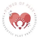 Megha Chitalia - Child Therapist | Therapy for Kids