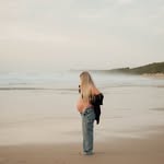 Lexi | The Mum Budget