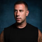 Chris Child