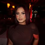 𝐌𝐚𝐫í𝐚 𝐀𝐥𝐞𝐣𝐚𝐧𝐝𝐫𝐚 𝐄𝐬𝐭𝐞𝐩𝐚𝐧