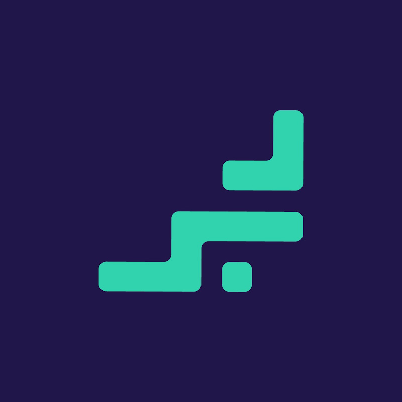 Simplestate