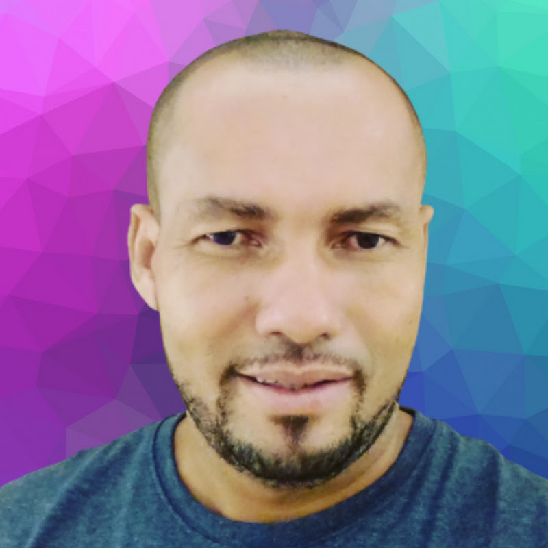 Raimundo Oliveira | E-commerce e Dropshipping