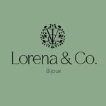 Lorena & Co. Bijoux
