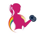 Rainbow Fitness Studio