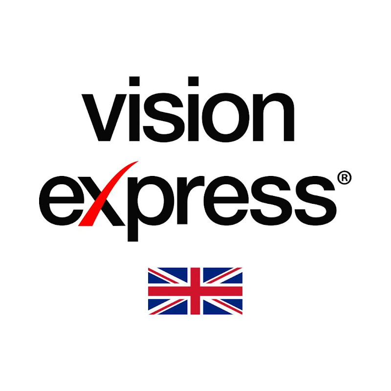 Vision Express Philippines