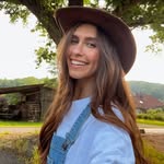 Ana Kohler 🦋