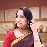 Shanmuga Priya Prabhu