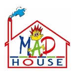 Mad House