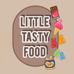 littletastyfood