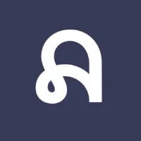 Aykah Furniture