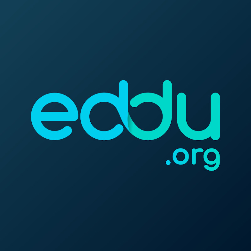 Eddu