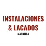 INSTALACIONES & LACADOS - CUSTOM FURNITURE & CARPINTERIA