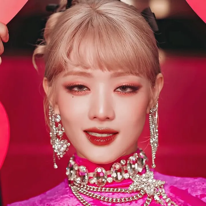 Kpopjungwon