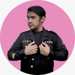 Radiansyah Sukmana