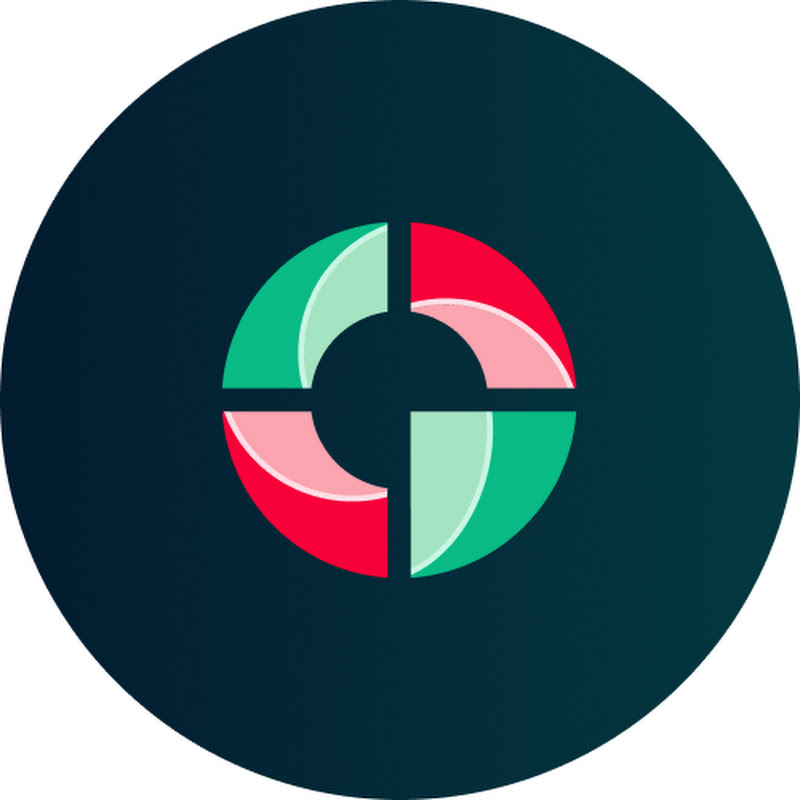 GrandCapital International