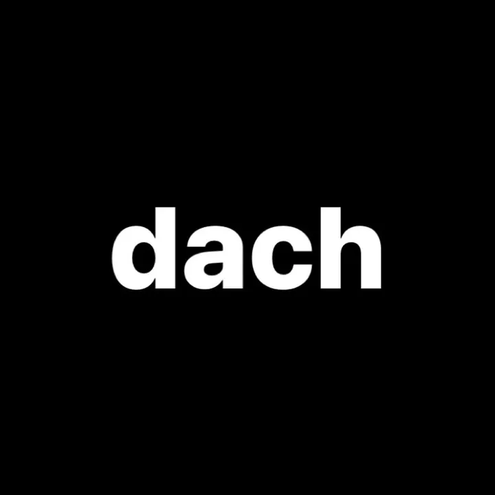 Dach