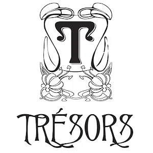 Trésors