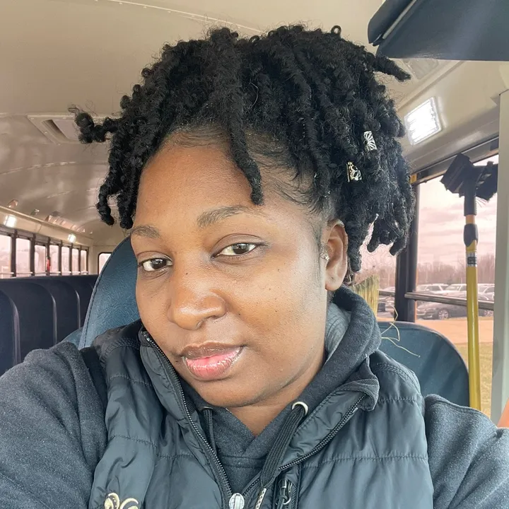 NoTrauma | Monique 👣