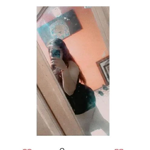 lizeth