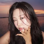 𝐌𝐢𝐧𝐢 👑