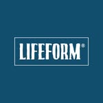 LIFEFORM® Chairs