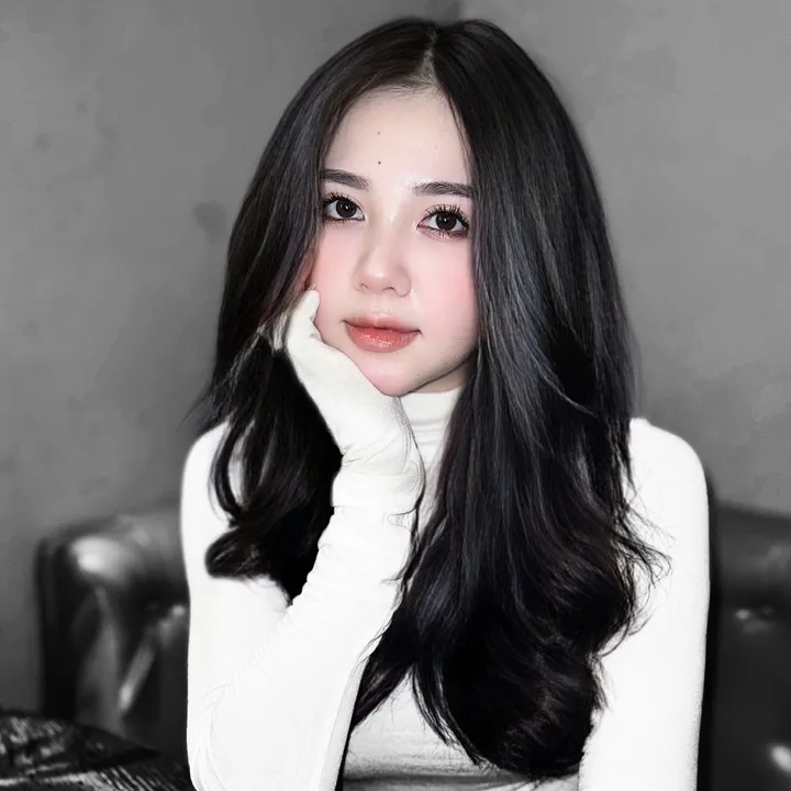 NaLth