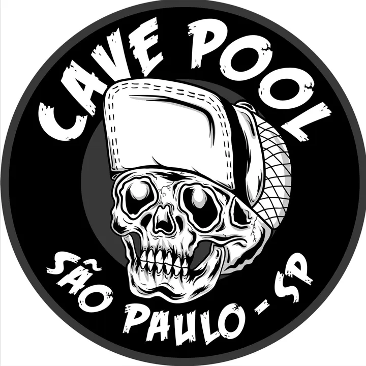 Cavepool Skate