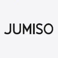 Jumiso Global