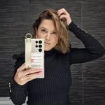Liliana Maria