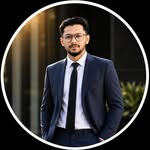 Sawad KT | Gen AI Trainer for Students & Professionals