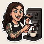 Nicole Battefeld-Montgomery