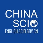 China SCIO