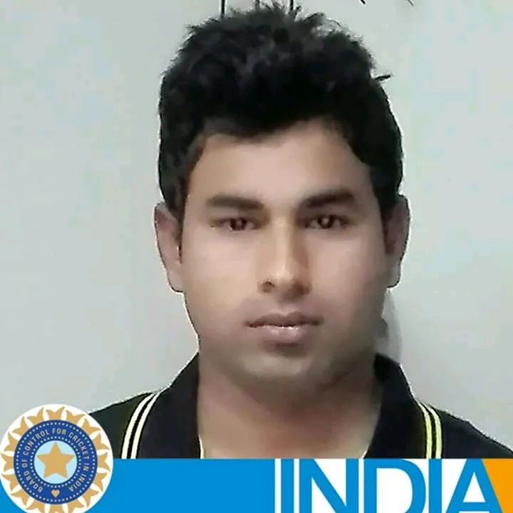 ꧁💖sandeep yadav💖꧂