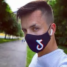 Вадик